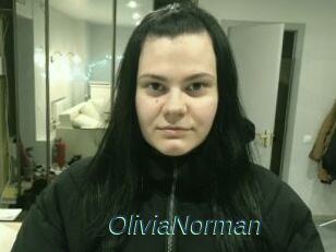 OliviaNorman