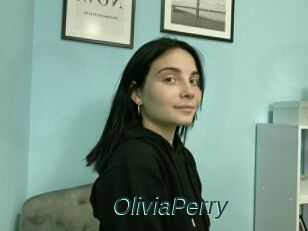 OliviaPerry