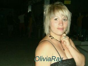 OliviaRay