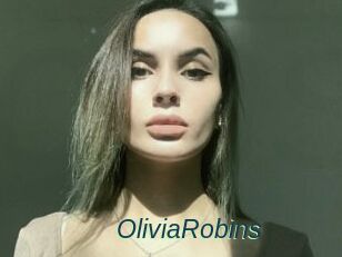 OliviaRobins