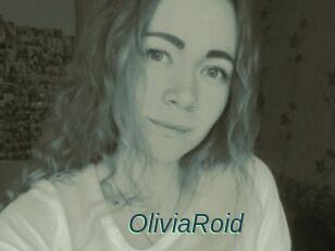 OliviaRoid