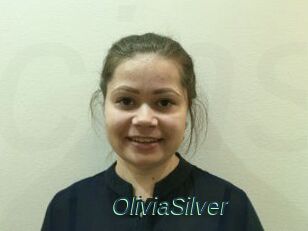 OliviaSilver