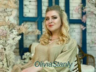 OliviaStanly