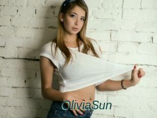 OliviaSun