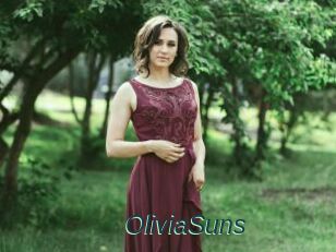 OliviaSuns