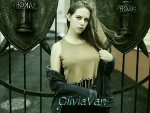 OliviaVan