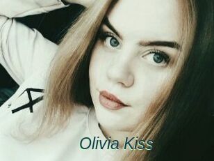 Olivia_Kiss_