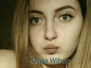 Olivia_Wilson