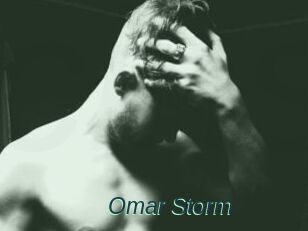 Omar_Storm