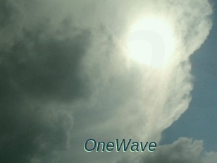 OneWave