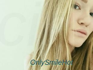 OnlySmileHot