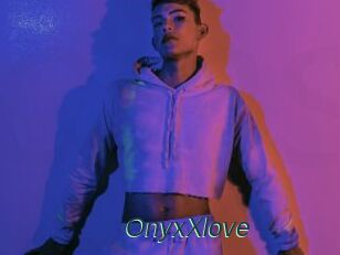 OnyxXlove