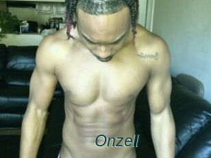 Onzell