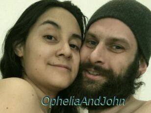 OpheliaAndJohn