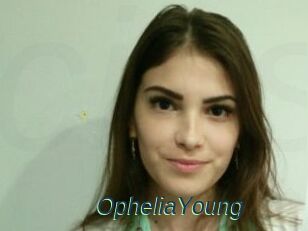 OpheliaYoung