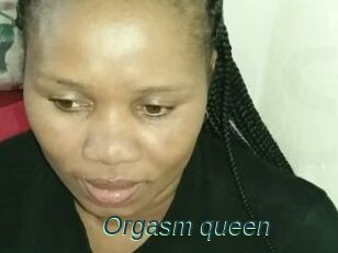 Orgasm_queen