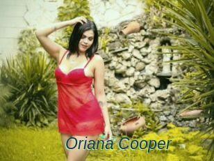 Oriana_Cooper