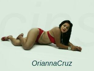 OriannaCruz