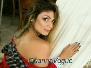 OriannaVogue