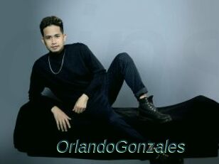 OrlandoGonzales