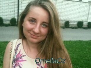 OrnellaOz