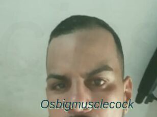 Osbigmusclecock