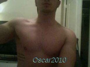 Oscar2010