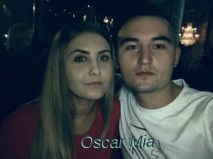 Oscar_Mia