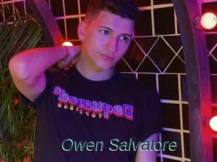 Owen_Salvatore