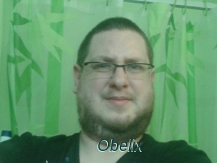 Obelix