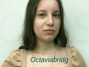 Octaviabridg