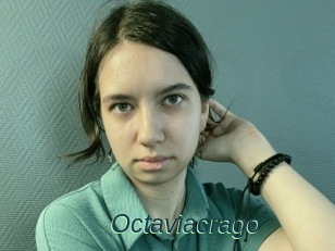 Octaviacrago