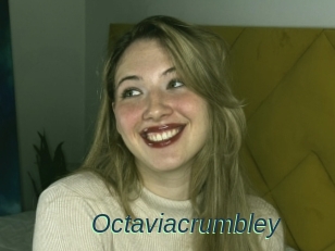 Octaviacrumbley