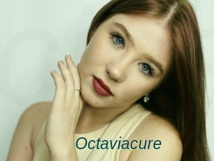 Octaviacure