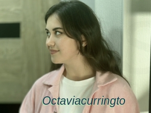 Octaviacurringto