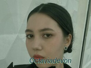 Octaviadevon