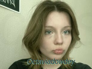 Octaviadowdey