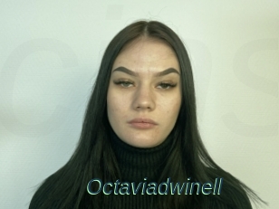 Octaviadwinell