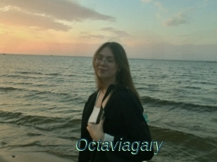 Octaviagary