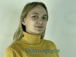 Octaviaguyse