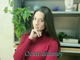 Octaviahastey