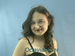 Octaviaheyer