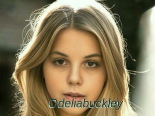 Odeliabuckley