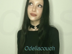 Odeliacouch