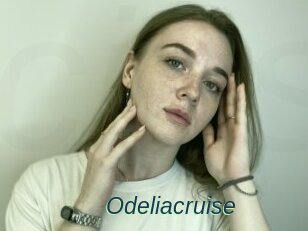 Odeliacruise