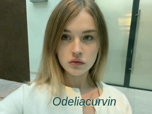 Odeliacurvin