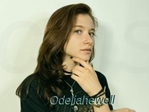 Odeliahewell