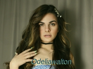 Odeliawalton