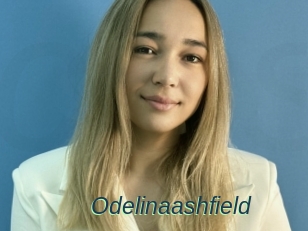 Odelinaashfield