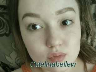 Odelinabellew